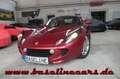 Lotus Elise 111 - orig LHD - Nitron Rouge - thumbnail 1
