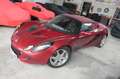Lotus Elise 111 - orig LHD - Nitron Rouge - thumbnail 9