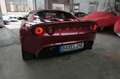 Lotus Elise 111 - orig LHD - Nitron Rouge - thumbnail 3
