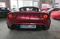 Lotus Elise 111 - orig LHD - Nitron Rouge - thumbnail 11