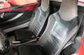 Lotus Elise 111 - orig LHD - Nitron Rouge - thumbnail 15