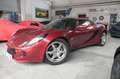 Lotus Elise 111 - orig LHD - Nitron Rouge - thumbnail 28