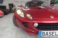 Lotus Elise 111 - orig LHD - Nitron Rouge - thumbnail 33