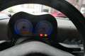 Lotus Elise 111 - orig LHD - Nitron Rouge - thumbnail 16