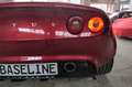 Lotus Elise 111 - orig LHD - Nitron Rouge - thumbnail 30