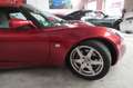 Lotus Elise 111 - orig LHD - Nitron Rouge - thumbnail 32