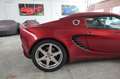 Lotus Elise 111 - orig LHD - Nitron Rouge - thumbnail 31