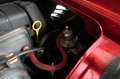 Lotus Elise 111 - orig LHD - Nitron Rouge - thumbnail 27
