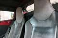 Lotus Elise 111 - orig LHD - Nitron Rouge - thumbnail 17
