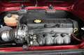 Lotus Elise 111 - orig LHD - Nitron Rouge - thumbnail 25