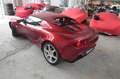 Lotus Elise 111 - orig LHD - Nitron Rouge - thumbnail 2