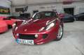 Lotus Elise 111 - orig LHD - Nitron Rouge - thumbnail 12
