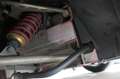 Lotus Elise 111 - orig LHD - Nitron Rouge - thumbnail 23