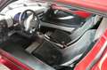 Lotus Elise 111 - orig LHD - Nitron Rouge - thumbnail 14