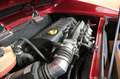 Lotus Elise 111 - orig LHD - Nitron Rouge - thumbnail 24