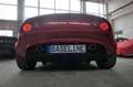 Lotus Elise 111 - orig LHD - Nitron Rouge - thumbnail 13