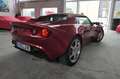 Lotus Elise 111 - orig LHD - Nitron Rouge - thumbnail 10