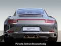 Porsche 991 911 Carrera 4S BOSE Sportabgas el.Sportsitze Grau - thumbnail 5