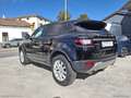 Land Rover Range Rover Evoque RR Evoque 2.0 TD4 180CV 5p. Bs Ed. SE IVA ESPOSTA Noir - thumbnail 7