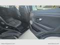 Land Rover Range Rover Evoque RR Evoque 2.0 TD4 180CV 5p. Bs Ed. SE IVA ESPOSTA Noir - thumbnail 25