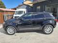 Land Rover Range Rover Evoque RR Evoque 2.0 TD4 180CV 5p. Bs Ed. SE IVA ESPOSTA Noir - thumbnail 8