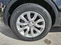 Land Rover Range Rover Evoque RR Evoque 2.0 TD4 180CV 5p. Bs Ed. SE IVA ESPOSTA Noir - thumbnail 9
