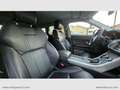 Land Rover Range Rover Evoque RR Evoque 2.0 TD4 180CV 5p. Bs Ed. SE IVA ESPOSTA Noir - thumbnail 16
