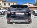 Land Rover Range Rover Evoque RR Evoque 2.0 TD4 180CV 5p. Bs Ed. SE IVA ESPOSTA Noir - thumbnail 6