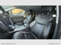 Land Rover Range Rover Evoque RR Evoque 2.0 TD4 180CV 5p. Bs Ed. SE IVA ESPOSTA Noir - thumbnail 12