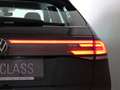 Volkswagen Taigo 4Me TSI Schwarz - thumbnail 12