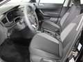 Volkswagen Taigo 4Me TSI Schwarz - thumbnail 3