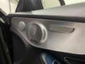 Mercedes-Benz C 250 Coupe 7G-TRONIC AMG Line Zwart - thumbnail 10