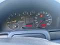 Audi A4 1,6 Business - thumbnail 17
