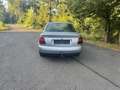 Audi A4 1,6 Business - thumbnail 9