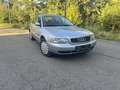 Audi A4 1,6 Business - thumbnail 4