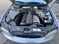 Audi A4 1,6 Business - thumbnail 18