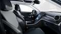 Mercedes-Benz C 180 C 180 Avantgarde Gris - thumbnail 10