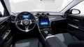 Mercedes-Benz C 180 C 180 Avantgarde Gris - thumbnail 9