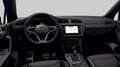 Volkswagen Tiguan R 4Motion NAVI KAM MATRIX LEDER Blau - thumbnail 6