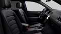 Volkswagen Tiguan R 4Motion NAVI KAM MATRIX LEDER Blau - thumbnail 7