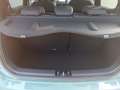 Hyundai i10 1.0 100pk 5-zits N Line | Navi | Cruise en Climate Vert - thumbnail 11