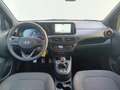 Hyundai i10 1.0 100pk 5-zits N Line | Navi | Cruise en Climate Vert - thumbnail 12