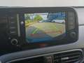 Hyundai i10 1.0 100pk 5-zits N Line | Navi | Cruise en Climate Vert - thumbnail 18