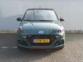 Hyundai i10 1.0 100pk 5-zits N Line | Navi | Cruise en Climate Vert - thumbnail 2