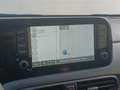 Hyundai i10 1.0 100pk 5-zits N Line | Navi | Cruise en Climate Vert - thumbnail 17