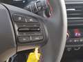 Hyundai i10 1.0 100pk 5-zits N Line | Navi | Cruise en Climate Vert - thumbnail 15
