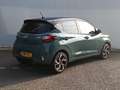 Hyundai i10 1.0 100pk 5-zits N Line | Navi | Cruise en Climate Vert - thumbnail 5