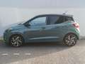 Hyundai i10 1.0 100pk 5-zits N Line | Navi | Cruise en Climate Vert - thumbnail 8