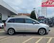 Opel Zafira Zafira 1.9 16V CDTI 150CV Cosmo 7 POSTI Gris - thumbnail 4