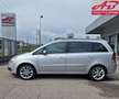 Opel Zafira Zafira 1.9 16V CDTI 150CV Cosmo 7 POSTI Gris - thumbnail 8